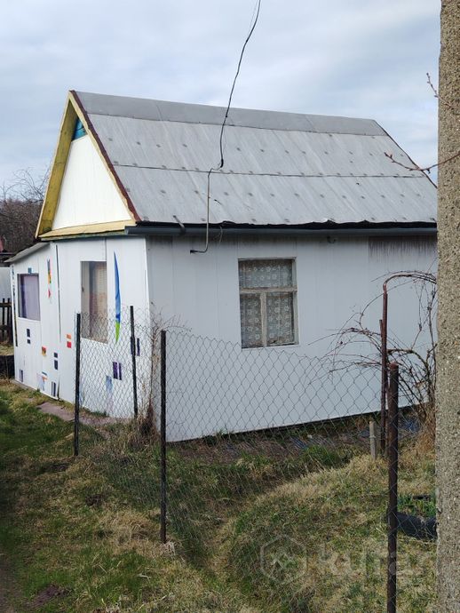 Дом 2-комн. 539 м² за 130 400 ₽ в Новополоцк — фото 1