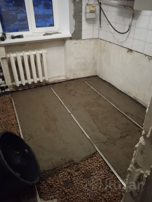 Квартира 2-комн. за 894 169 ₽ в Климовичи — фото 3