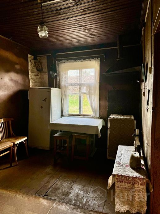 Дом 2-комн. 58.5 м² в Княгинин — фото 4