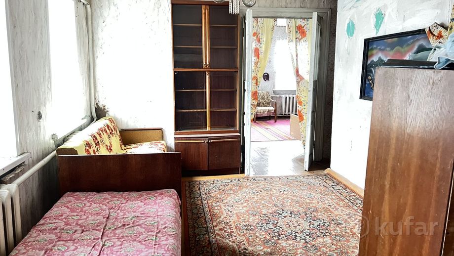 Дом 3-комн. 66.9 м² за 707 884 ₽ в Логуны — фото 3