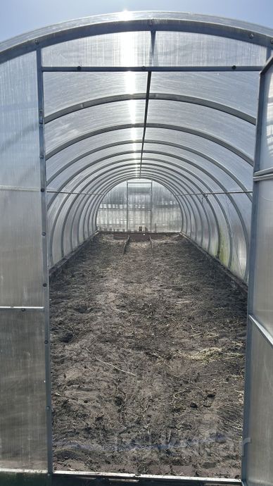 Дом 2-комн. 38.3 м² в Старая Рудня — фото 5