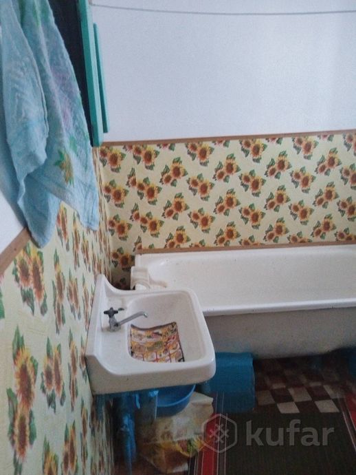 Квартира 3-комн. 55 м² за 521 599 ₽ в Малеч — фото 2