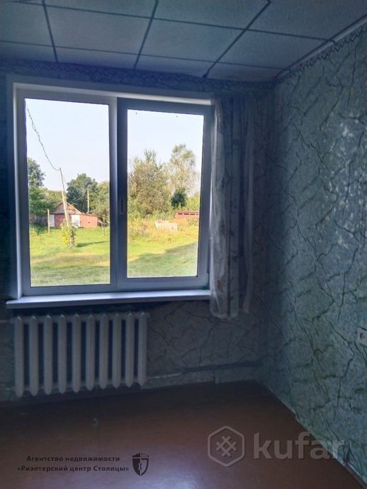 Квартира 3-комн. 62.8 м² за 663 175 ₽ в Заволочицы — фото 3