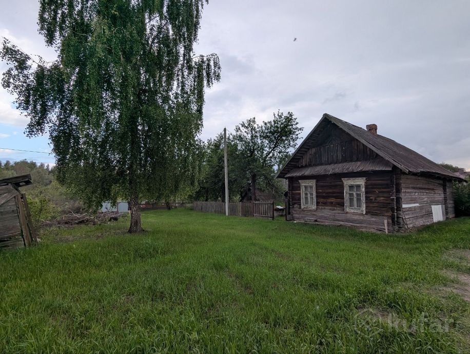 Дом 1-комн. 58 м² за 367 377 ₽ в Лясковичи — фото 3