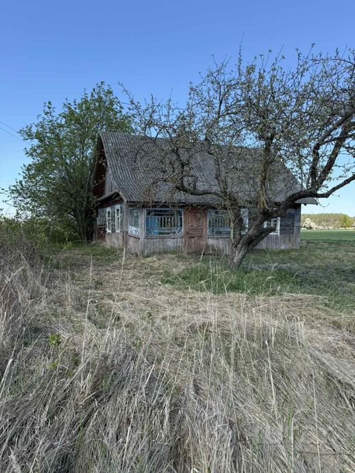 Дом 48 м² в Вытрески — фото 4