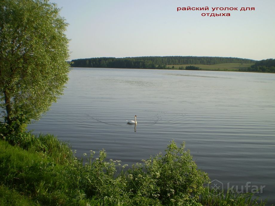 Дом 2-комн. 45 м² за 819 330 ₽ в Шупени — фото 1