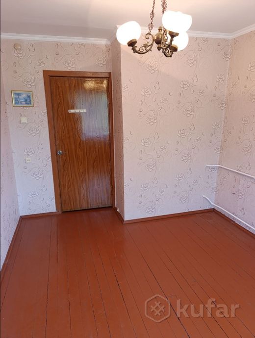 Квартира 2-комн. 49 м² за 707 884 ₽ в Майск — фото 2