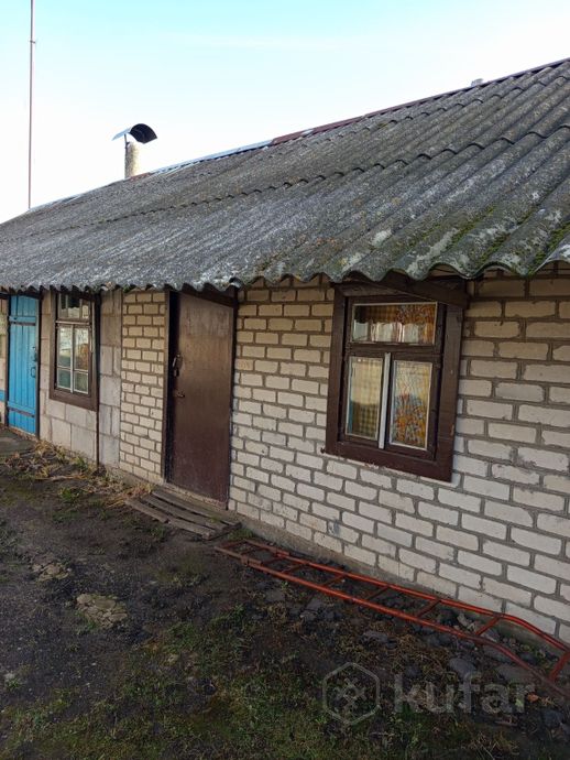 Дом 3-комн. 70 м² за 1 353 715 ₽ в Липники — фото 3