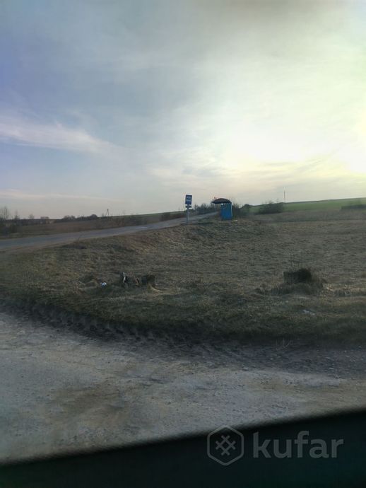 Дом 2-комн. за 335 313 ₽ в Залесье — фото 1