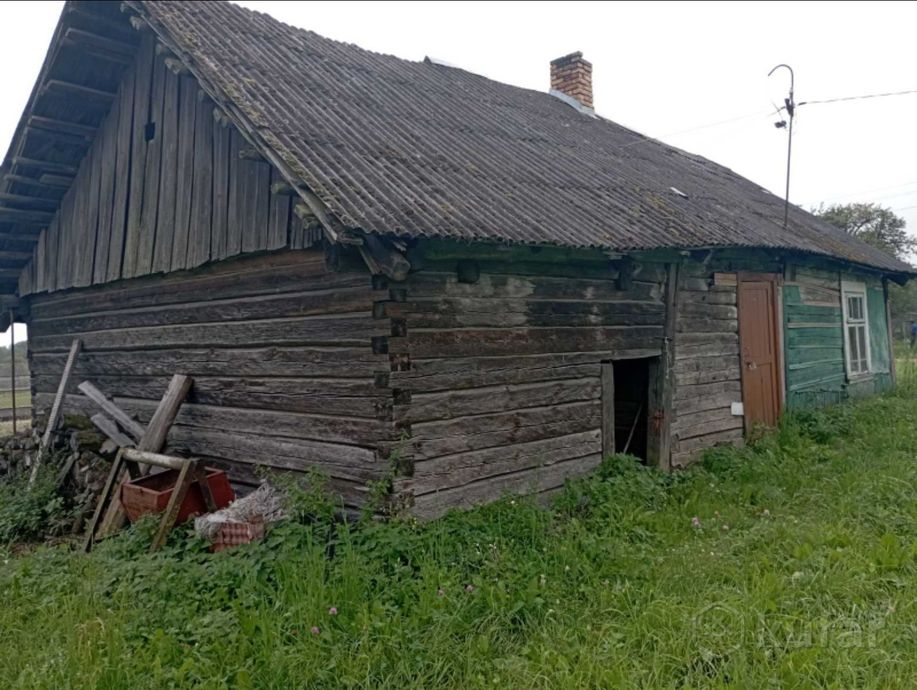 Дом 2-комн. 55 м² за 499 244 ₽ в Старая Руда — фото 2