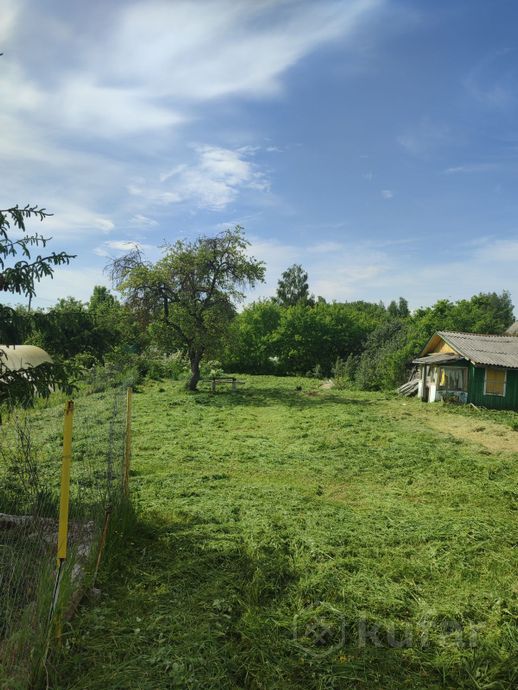 Дом 1-комн. 8 м² за 81 966 ₽ в Орша — фото 1