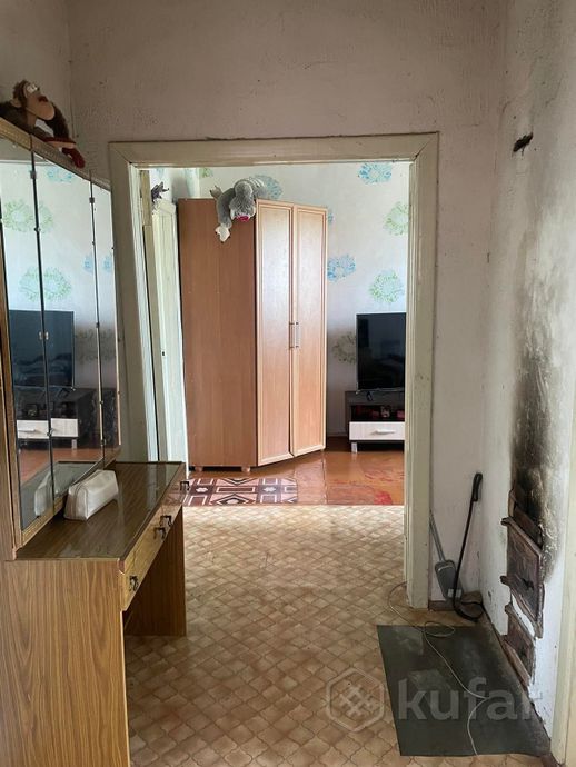 Дом 4-комн. 90 м² за 555 030 ₽ в Усакино — фото 3