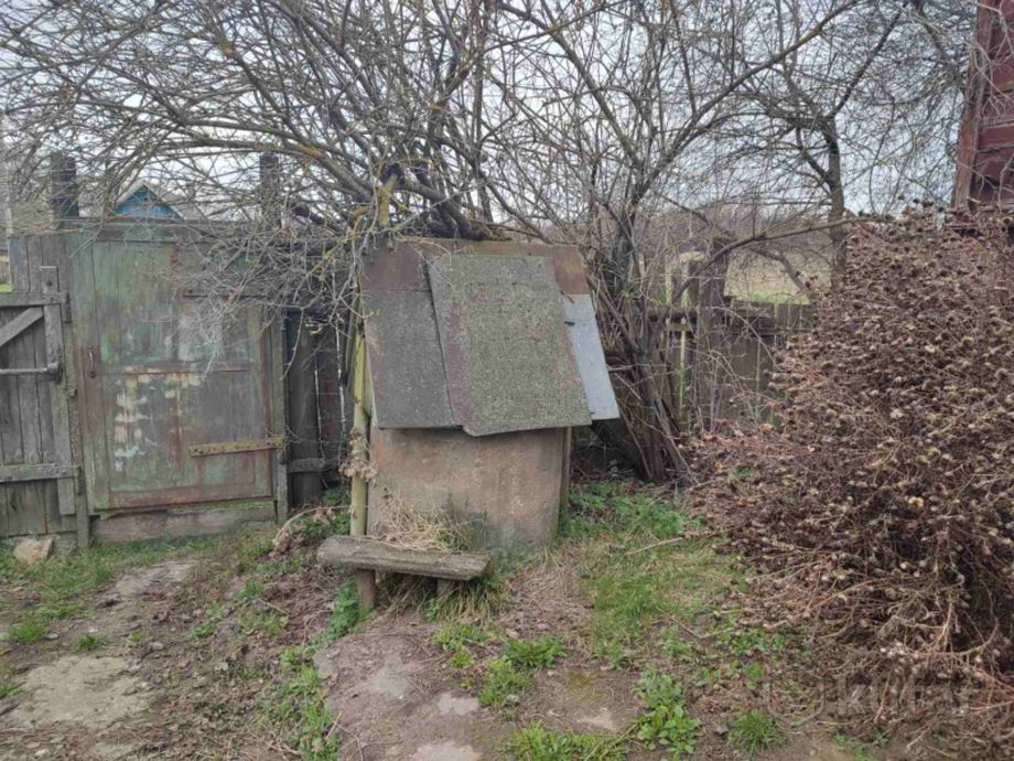 Дом 39 м² за 335 313 ₽ в Чертёж — фото 2