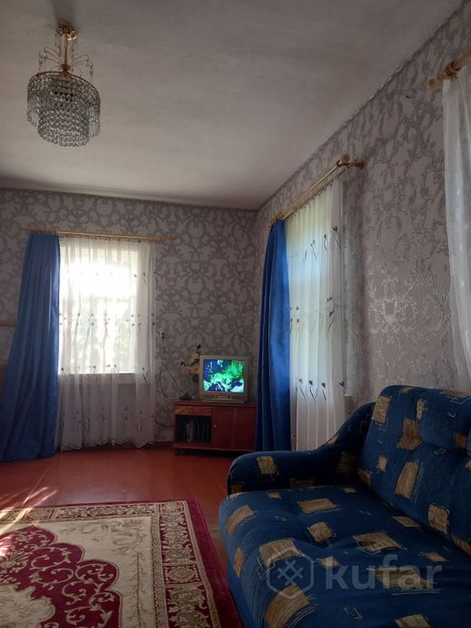 Дом 3-комн. 74.3 м² за 475 740 ₽ в Воронино — фото 1