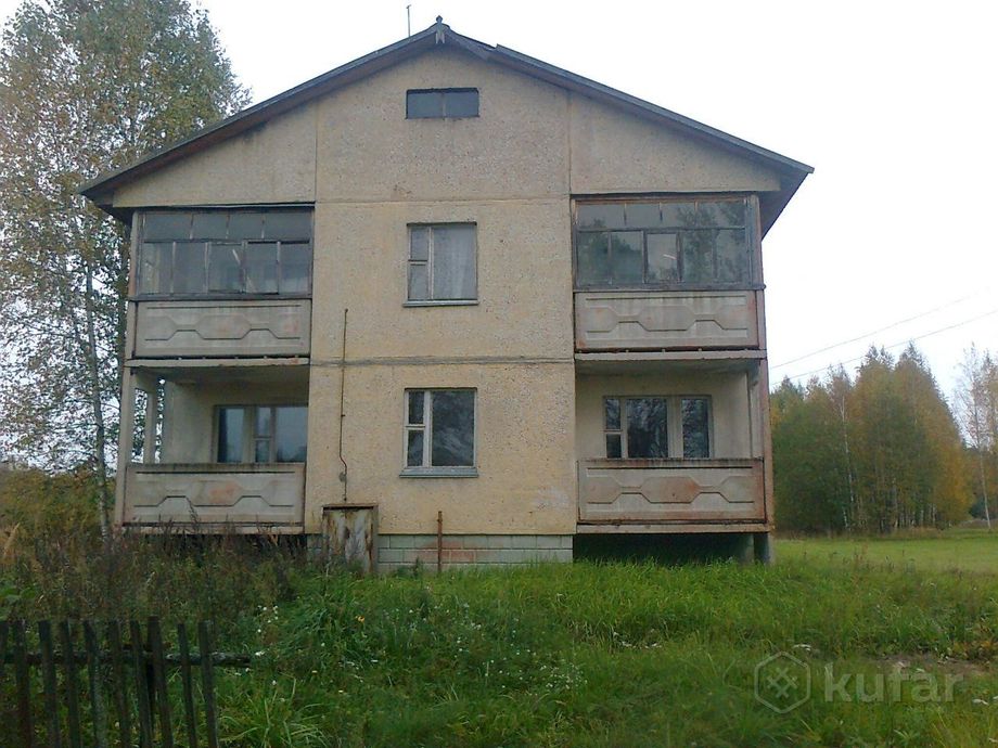 Квартира 2-комн. 77 м² за 260 799 ₽ в Смоловка — фото 2
