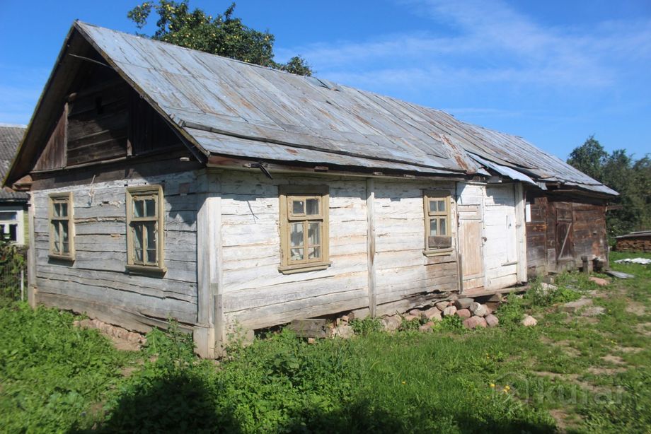 Дом 133 м² за 660 750 ₽ в Ковшово — фото 3