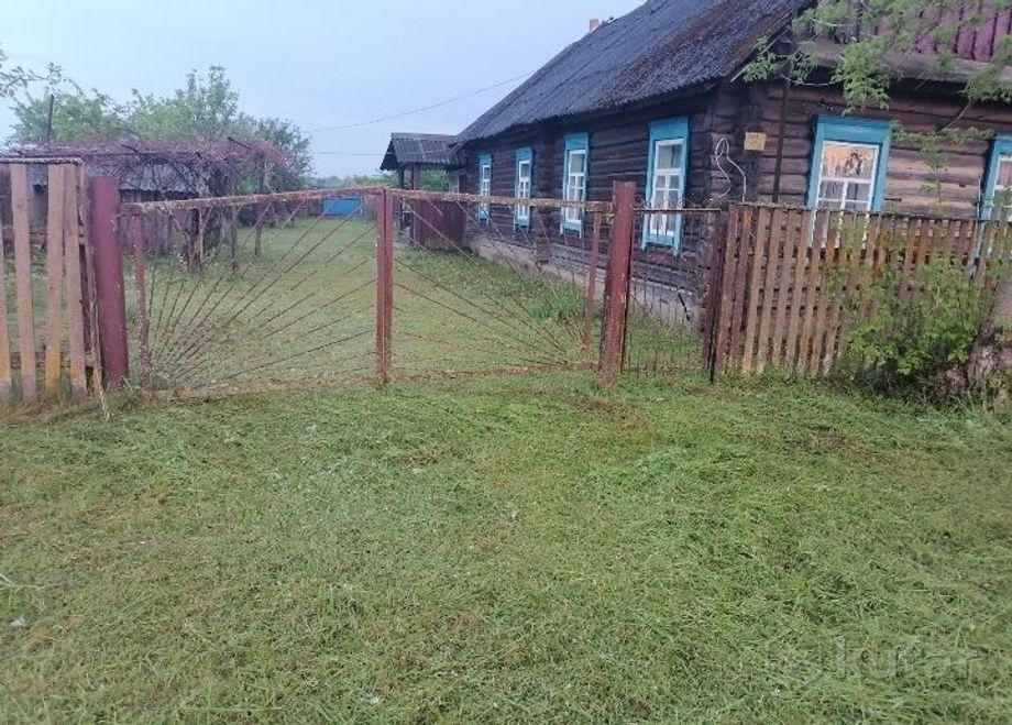 Дом 2-комн. 48 м² за 208 639 ₽ в Песчанка — фото 2