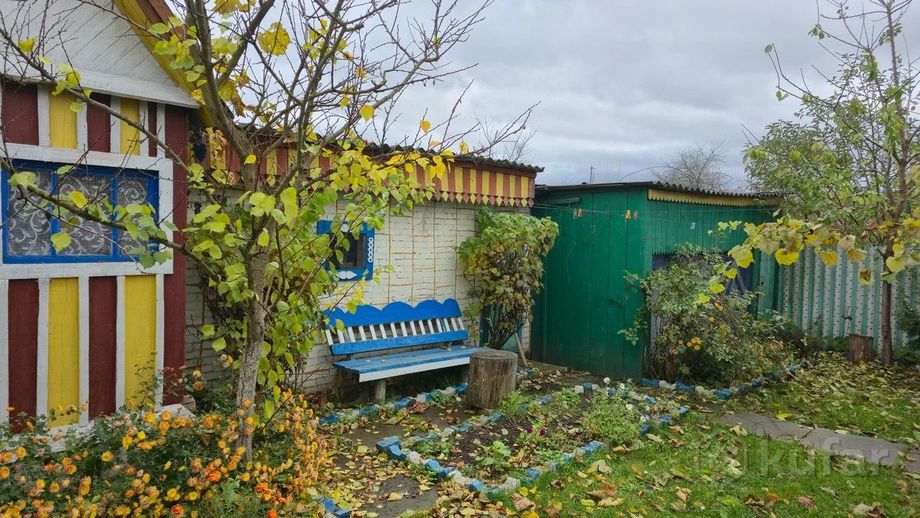 Квартира 5-комн. 52.6 м² за 968 683 ₽ в Климовичи — фото 3