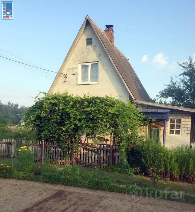 Дом 53 м² за 763 935 ₽ в Могилёв — фото 2