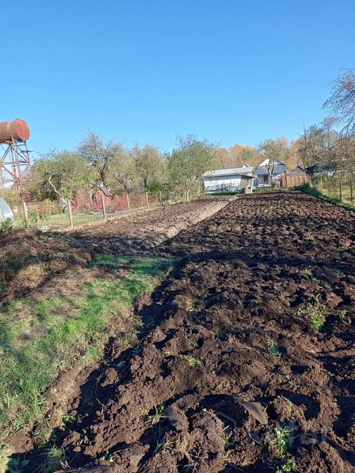 Дом 1-комн. 650 м² за 499 244 ₽ в Лида — фото 2