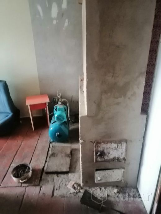 Дом 3-комн. 33 м² за 782 398 ₽ в Коренёвка — фото 3