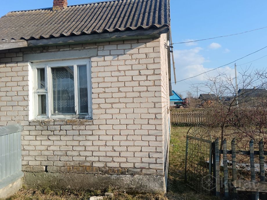 Дом 3-комн. 49.2 м² за 279 428 ₽ в Урожайная — фото 3