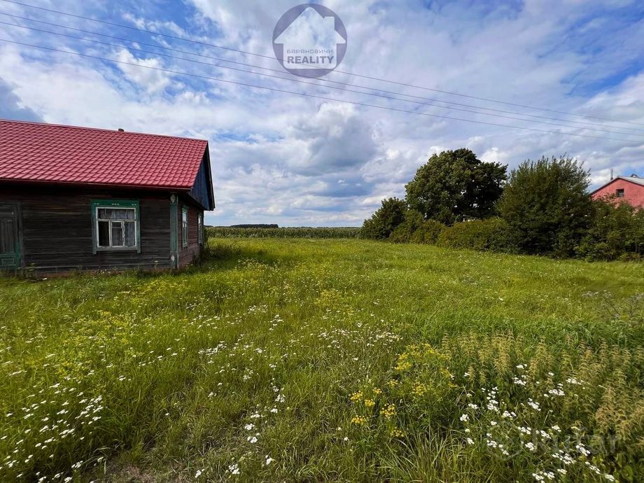 Дом 2-комн. 86 м² за 365 119 ₽ в Станкевичи — фото 2