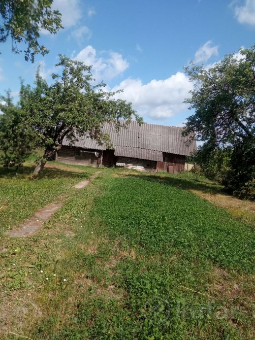 Дом 2-комн. 40.8 м² за 335 313 ₽ в Воропаево — фото 2