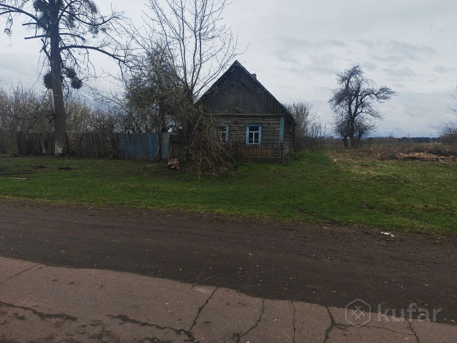 Дом 1-комн. 21.2 м² за 104 320 ₽ в Прокоповка — фото 2