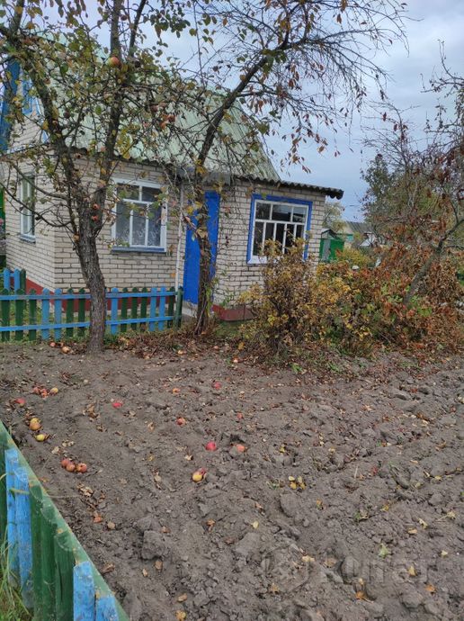 Дом 1-комн. 16 м² за 37 002 ₽ в Новолукомль — фото 1