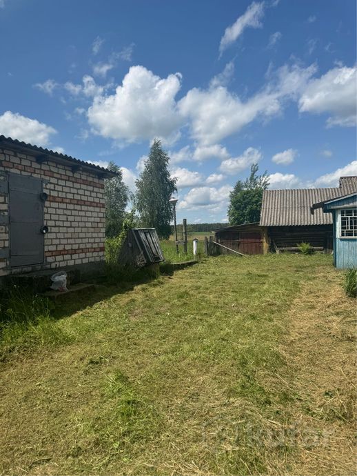 Дом 2-комн. за 333 433 ₽ в Аполины — фото 2