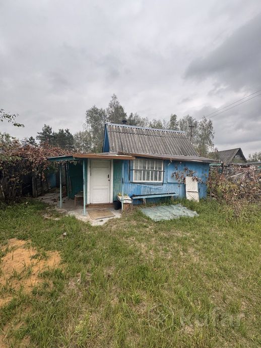 Дом 1-комн. 34 м² за 111 771 ₽ в Могилёв — фото 1