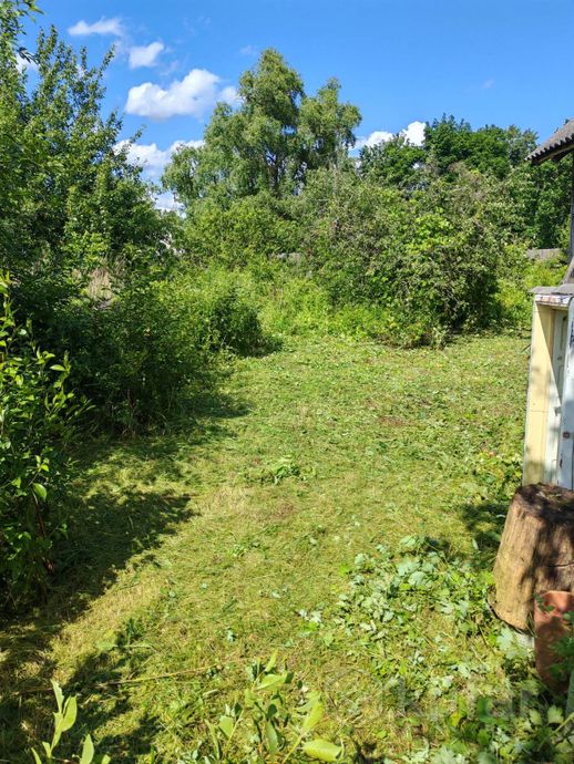 Дом 3-комн. 53.6 м² за 521 599 ₽ в Паричи — фото 2