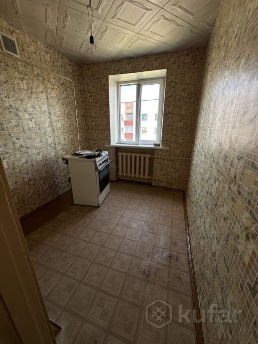 Квартира 1-комн. 34.11 м² за 660 750 ₽ в Климовичи — фото 2