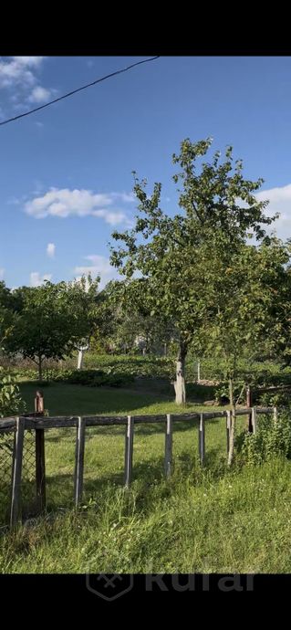 Дом 2-комн. 36.5 м² за 469 439 ₽ в Несвижский — фото 2