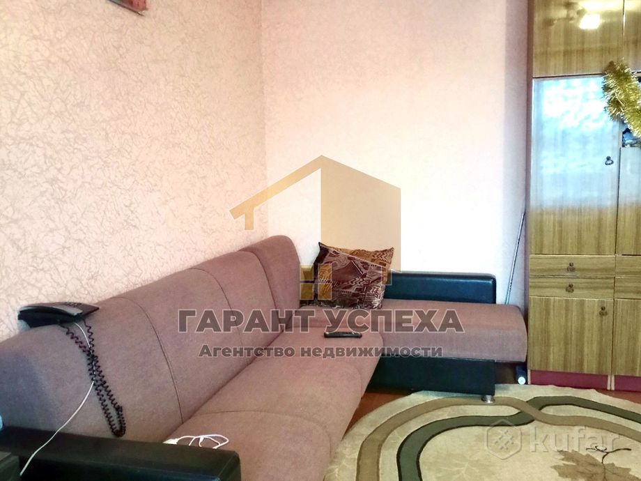 Квартира 4-комн. 78.1 м² за 812 204 ₽ в Ореховский — фото 3