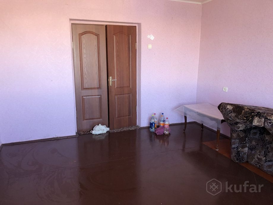 Комната 4-комн. 81.4 м² за 422 880 ₽ в Могилёв — фото 3