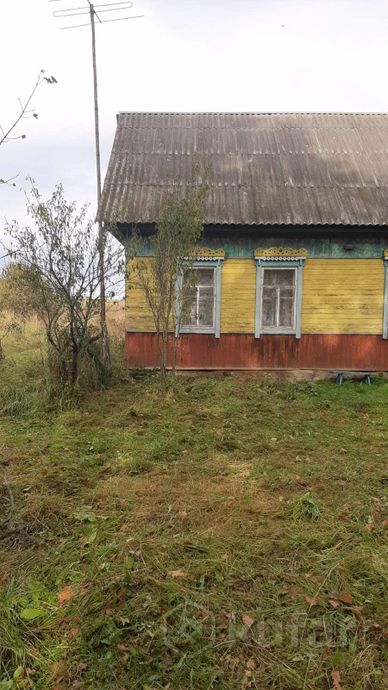 Дом 4-комн. 80 м² за 132 150 ₽ в Рогачёв — фото 1