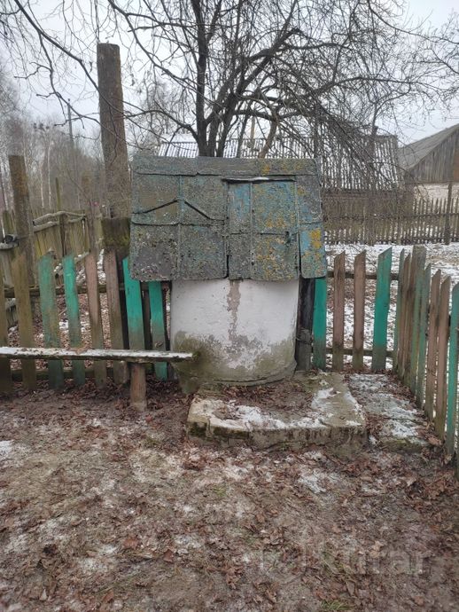 Дом 3-комн. 78.2 м² за 409 828 ₽ в Нивки — фото 3