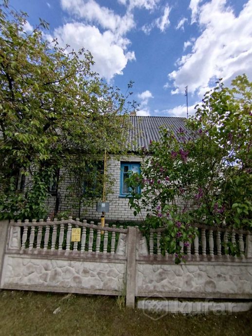 Квартира 3-комн. 54.6 м² за 737 690 ₽ в Домачево — фото 2