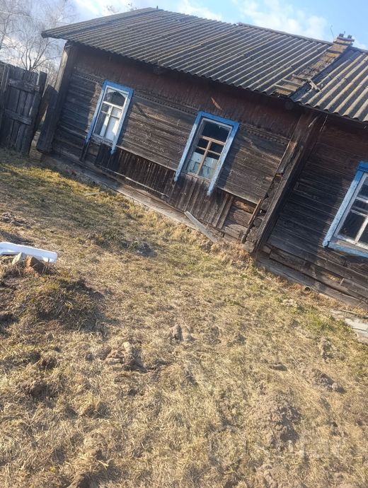 Дом 22233 м² за 208 639 ₽ в Барсуки — фото 3