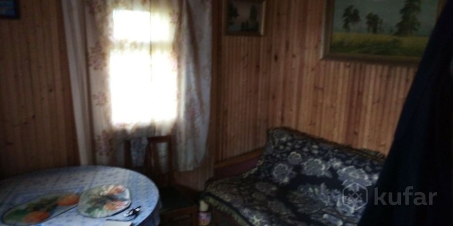 Дом 2-комн. 22.1 м² за 223 542 ₽ в Орша — фото 2