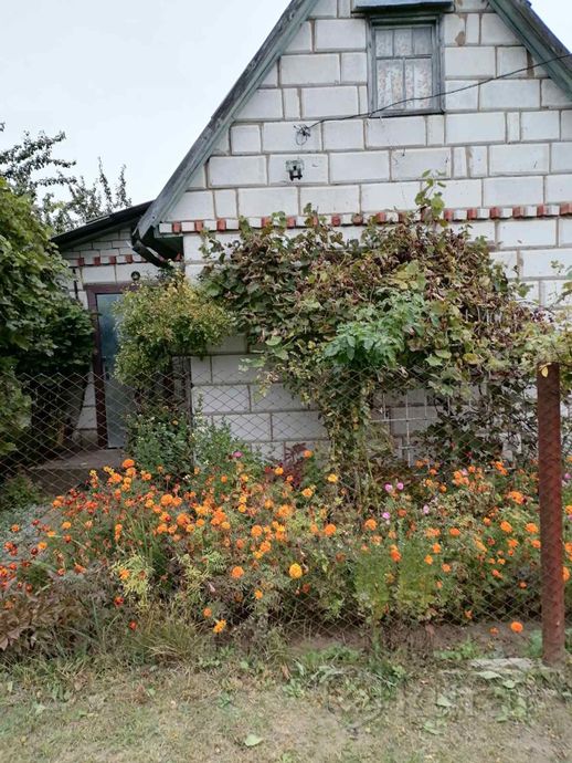 Дом 500 м² за 633 370 ₽ в Гродненский — фото 2