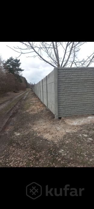 Дом 3-комн. 42 м² за 555 030 ₽ в Гомель — фото 2