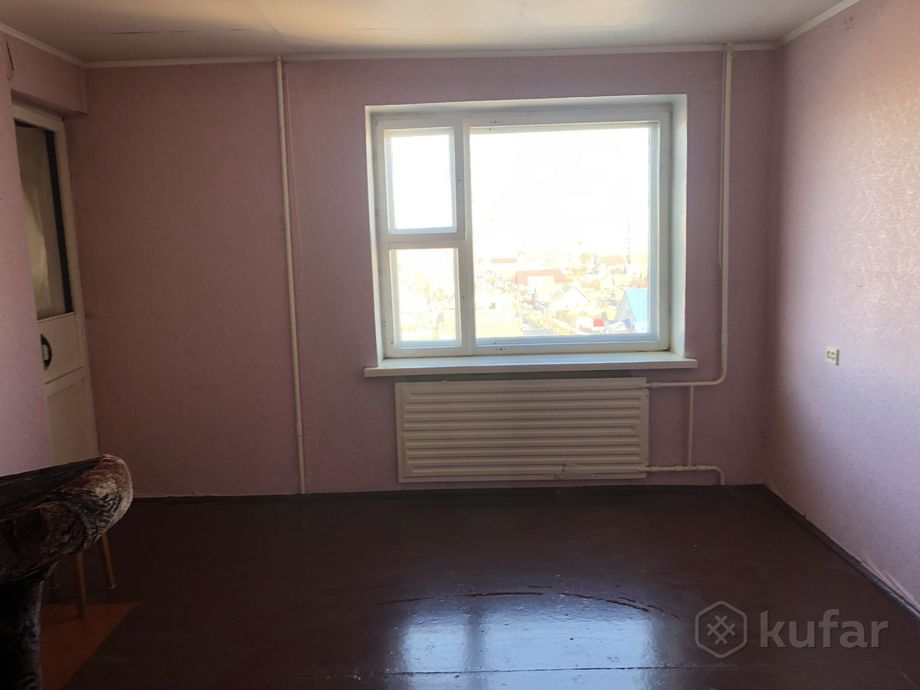 Комната 4-комн. 81.4 м² за 422 880 ₽ в Могилёв — фото 2