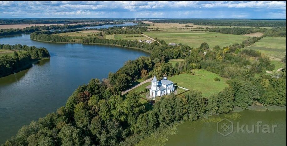 Дом 4-комн. 95 м² за 528 600 ₽ в Сушки — фото 3