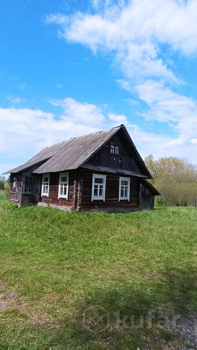 Дом 2-комн. 65 м² за 81 966 ₽ в Витебск — фото 2