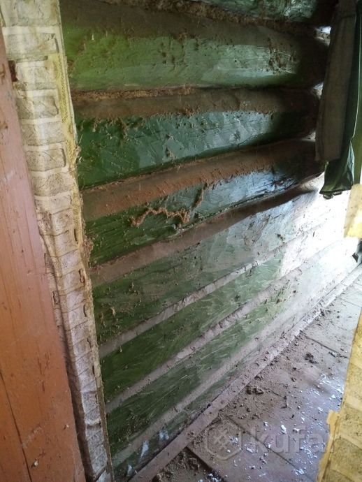 Дом 2-комн. 56 м² за 44 931 ₽ в Замостье — фото 3