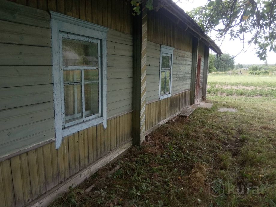 Дом 1-комн. 47.5 м² за 208 639 ₽ в Бубны — фото 2