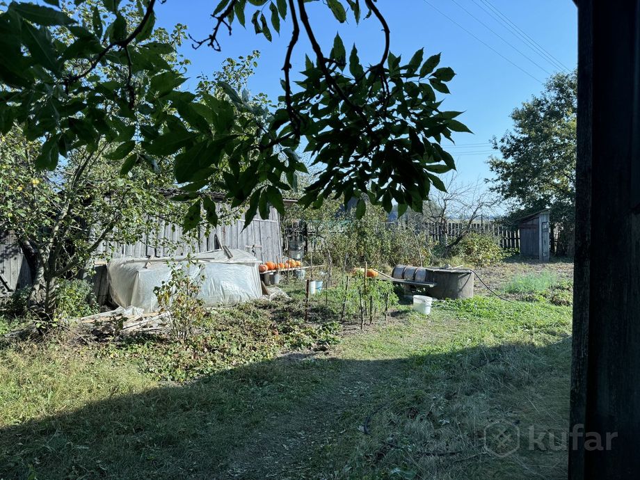 Дом 1-комн. 45 м² за 208 639 ₽ в Глинники — фото 3